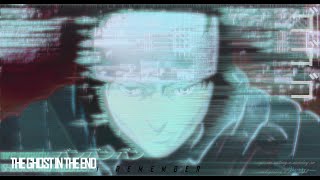 Winterwind-NS - Melodic Solace | wpnFire (2006)