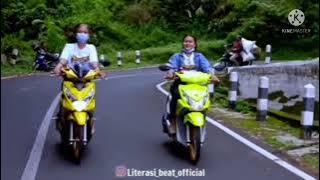 story wa babylook cewek cantik.