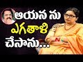 I used to make fun of Dasari : Tulasi