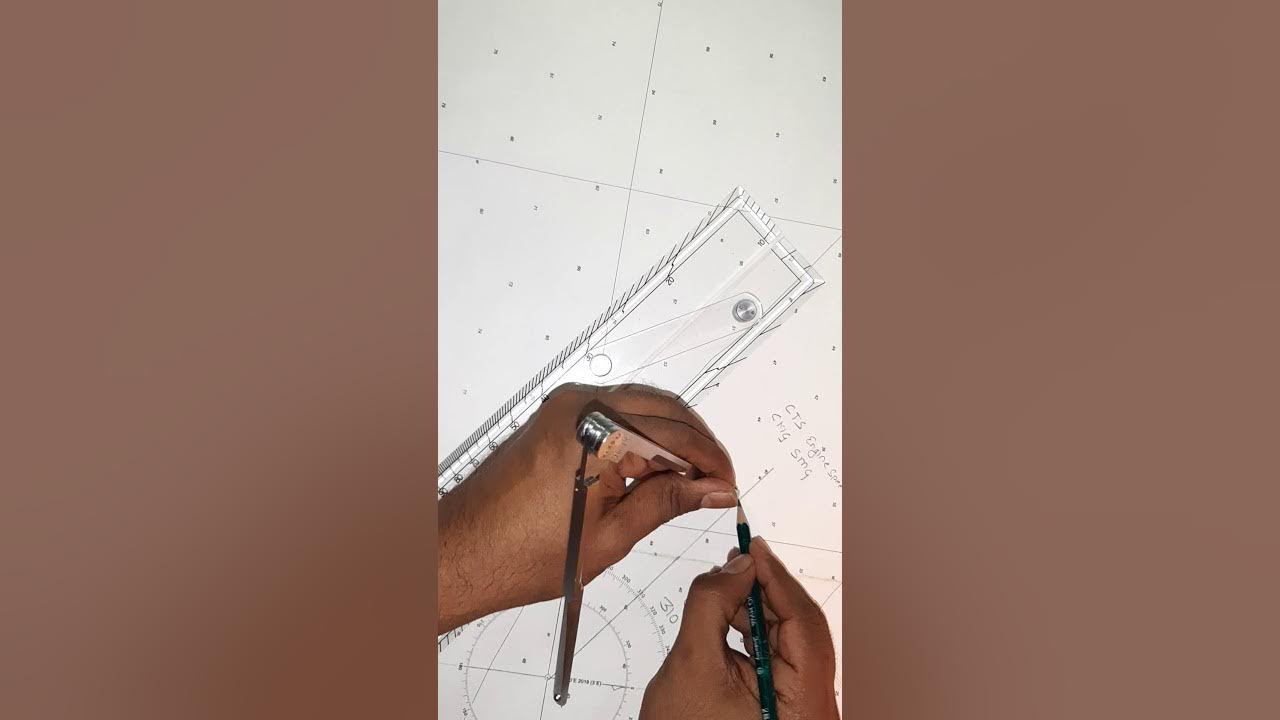 How to calculate set and drift of current? YouTube