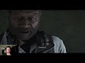 СПАСЕНИЕ ЭМИЛИ ОТ БАБКИ !!! СНОВА ВСТРЕТИЛИ ЛЕОНА !!! ПРОХОЖДЕНИЕ RESIDENT EVIL REQUIEM #9