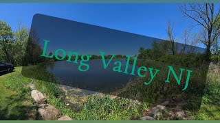 The beauty of Long Valley, NJ | #thewellwisher | #baliomar @thewellwisher