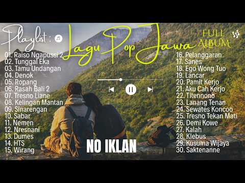 KOK BISA MASUK ISLAM GARA-GARA GOFAR?