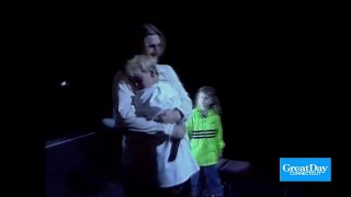 Famous The Carters: Hurts to Love You Wealth