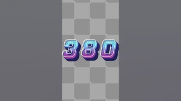 Countdown timer 2026 year - 380 days again || #countdowntimer #stopwatch #soj #countdown #timerbomb