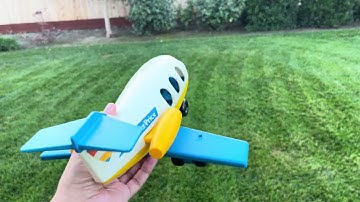 Gimbal Lock Explained