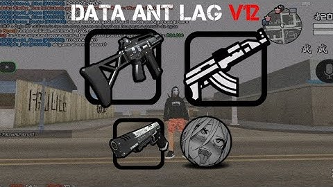 DATA ANT LAG V12 PARA BRP 2023