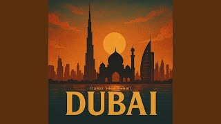 Download Lagu Come to Dubai \ MP3 Download Lagu Come to Dubai \ MP3