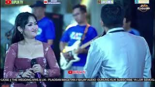 DANGDUT SAVANA SAK JOSE DI PLAOSAN MAGETAN JATIM 2023 03 18