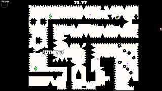 Yassan By Anicomi And Eandis Impossible Platformer