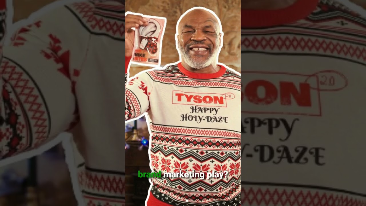 Connect with the Biggest Names in Cannabis ft. Elliot Lane