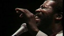 Teddy Pendergrass - Lady