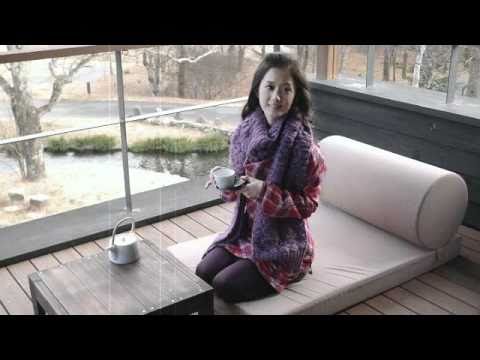 Watch 란-세상이 내게 준 아름다운 선물 (Feat. 백찬 Of 에이트) (Teaser) on YouTube