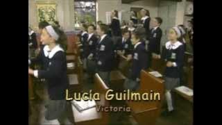 Amigos X Siempre - Entrada 2