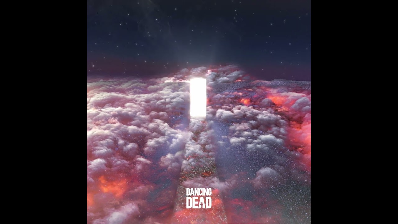 Kozah - Playground (Official Audio) adlı videoyu YouTube'da izle Kozah - Playground (Official Audio) adlı videoyu YouTube'da izle