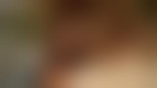 Kuckuckszeit (Film, 2023) #drama
