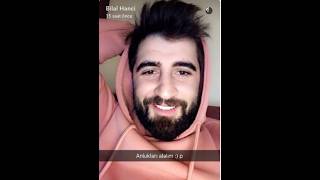 Dadlu Kes6 Katlamalı R4Pe Mavibuğday