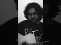 Lal Shari Poriya Konna | লাল শাড়ী পরিয়া কন্যা - (cover) - Rakib Hasan Mp3 Song