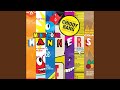 Miniature de la vidéo de la chanson Mind Your Manners (Hervé's No One Like Me Remix)