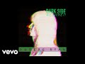 Phoebe Ryan Dark Side Shew Remix Audio mp3