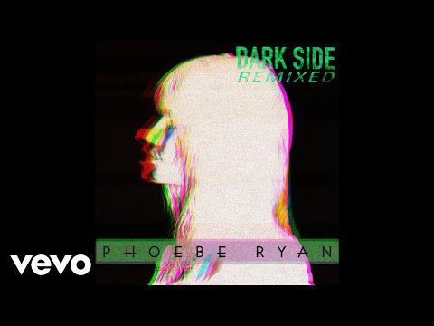 Dark Side (Shew Remix)