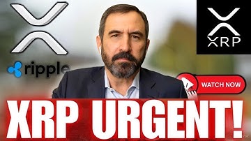 URGENT! RIpple XRP “BIG DAY”!! 👀💥
