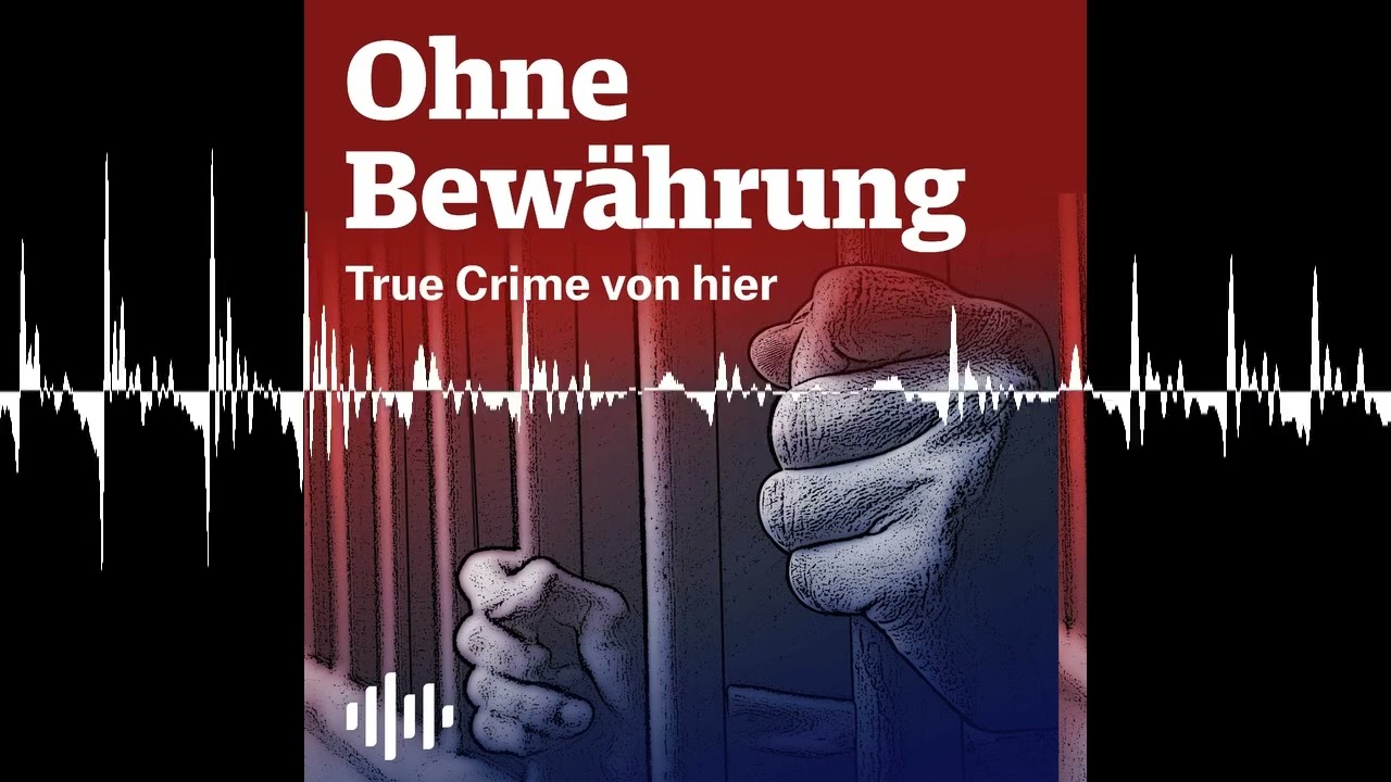 Johanna: zu Tode gequält - Ohne Bewährung - True Crime von hier