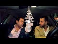 موعد مع الوحوش 