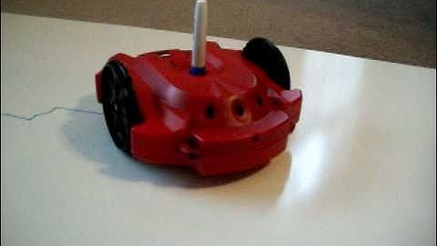 The Parallax S2 Reveals its Soul