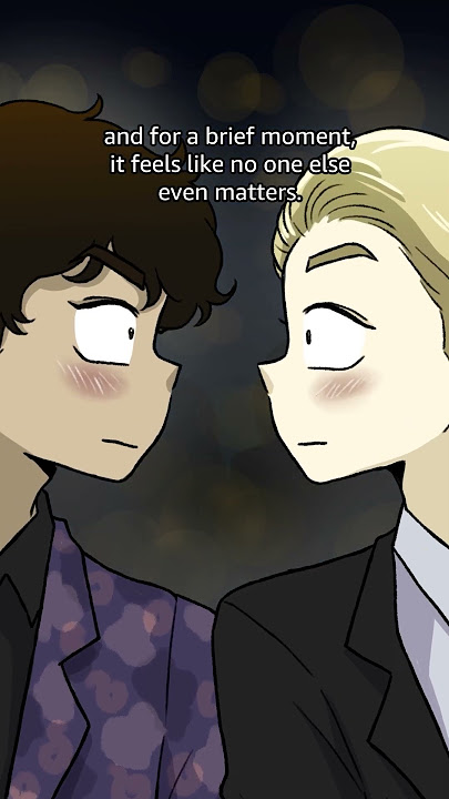 The enemies-lovers allegations are stronger than ever, Prince Henry | Red, White & Royal Blue