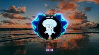 DJ ANGKLUNG GANI GANI SLOW X HUJAN BAGAI ANGIN RIBUT ✨🎶