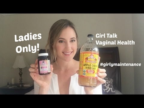 vaginal-care-and-feminine-hygiene---what-all-women-should-know