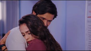 Salvador y Ximena ❤️ | A Puro Dolor | Nadie Como Tu 🌵