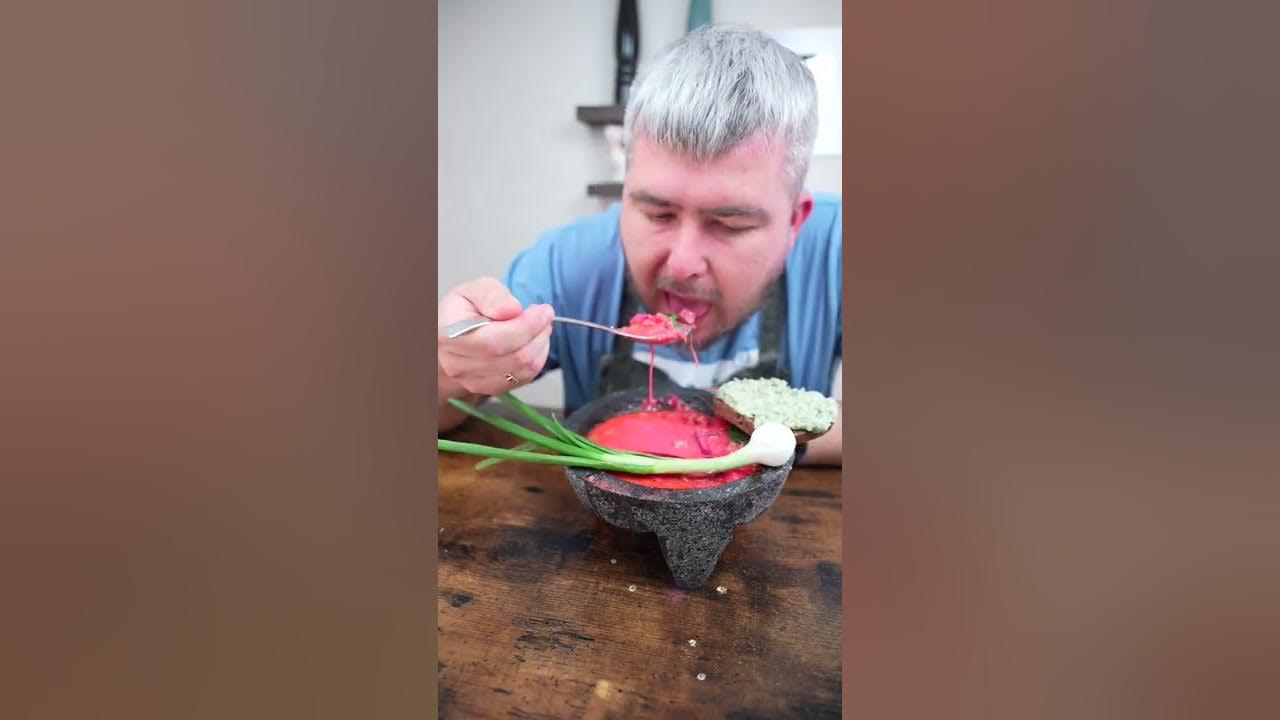 Albert cancook кто он. Albert cancook кто он. Albert cancook откуда он. Albert cancook из какой страны. Albert cancook откуда он.