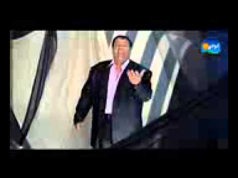 عبد الباسط حمودة اسئل ياعم