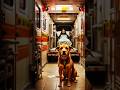 viral dog story #dogshorts #story #shorts #minirex #aivideo