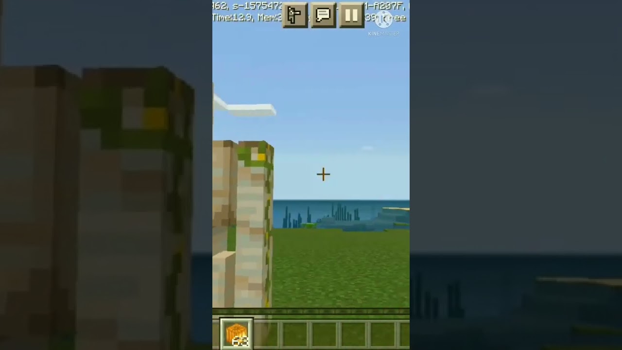 CAN WE SPAWN IRON AND SNOW GOLEM WITH JACK O LANTERN 