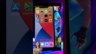 Install Hack Unlocked All ResourcesCombat Quest screenshot 4