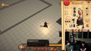 #18 Greyboxing and Prototyping in Unity 5