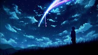 One More Night - From The Ash (Anti-Nightcore)