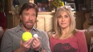 Max Your Life Chuck Norris Home Business Workout Recovery Antioxidant Health Beauty