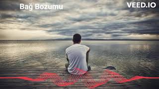 Bağ Bozumu Düet Ahocan (A.c.)