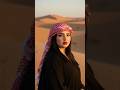 What Do Dubai’s Sheikhs Do During the Extreme Summer? ☀️👑|FACTS VIDEO|#shorts #trending #viral