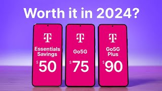 T-Mobile