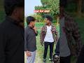 suraj rox comedy video shoot #viralvideo #comedy #like #subscribe #trendingshorts