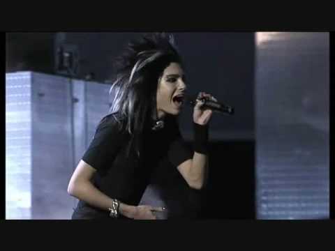 Tokio Hotel Zimmer Dvd Download