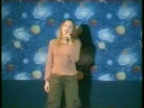 Ana Maria Kurolt - Ne tice me se