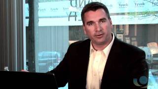 12 Rules Intro   Greg Rand