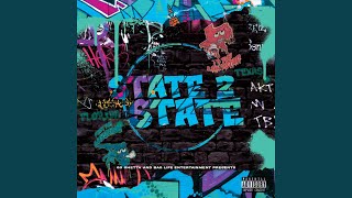 One Deep (feat. City Boy & Bumpy Johnson)