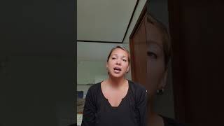 Laura McCullough Star Spangled Banner